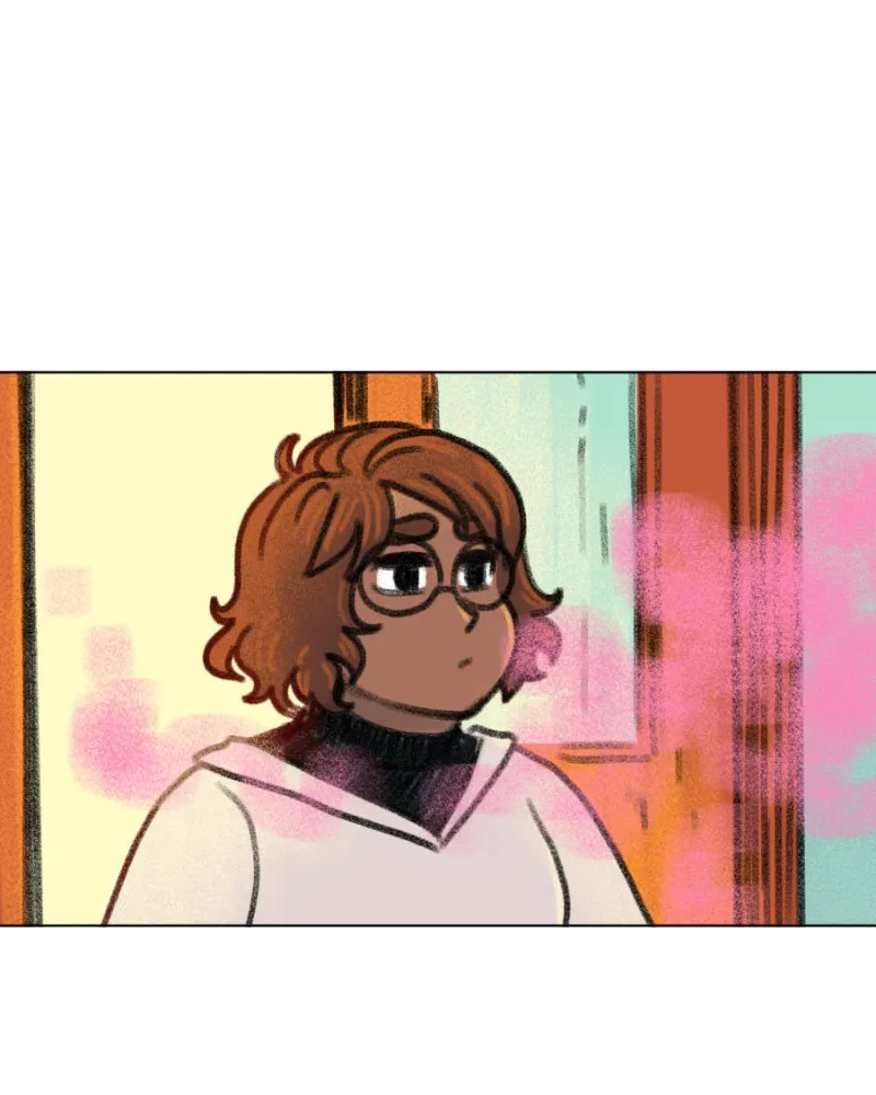 Crumbs Chapter 24 page 3 - 