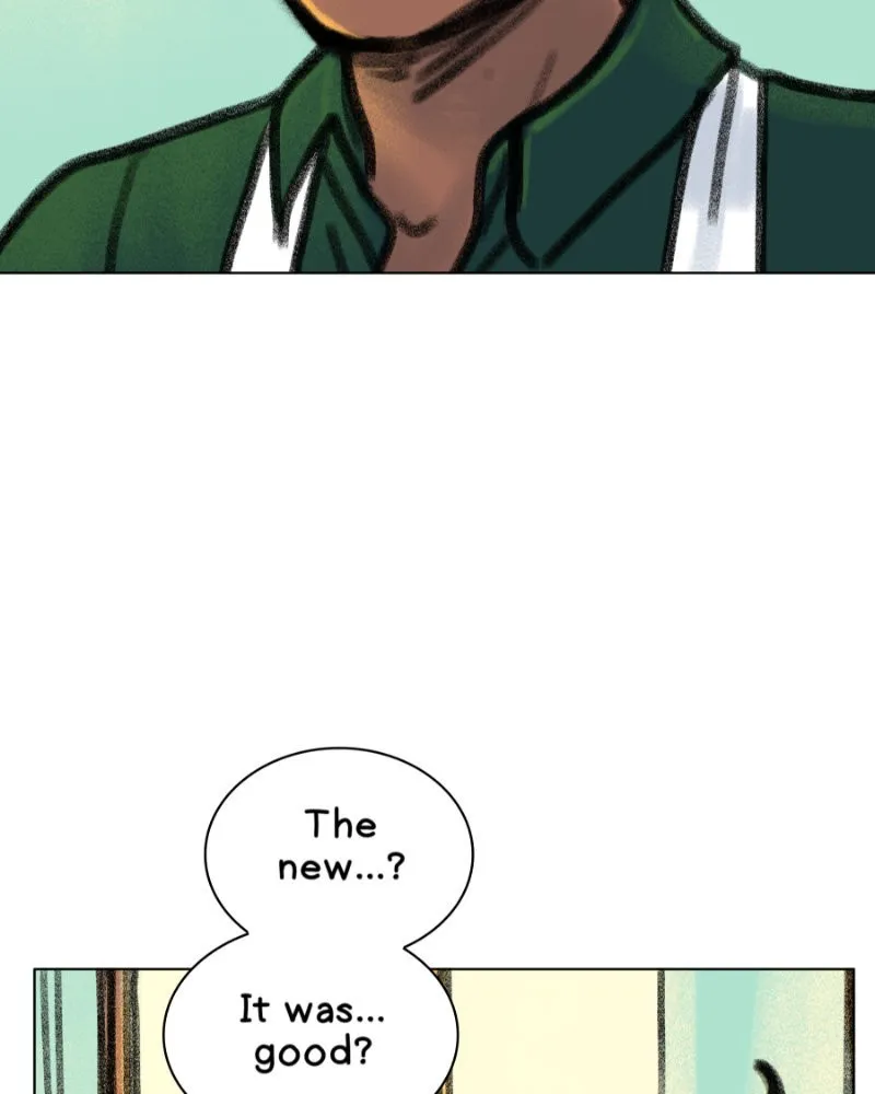 Crumbs Chapter 24 page 21 - 