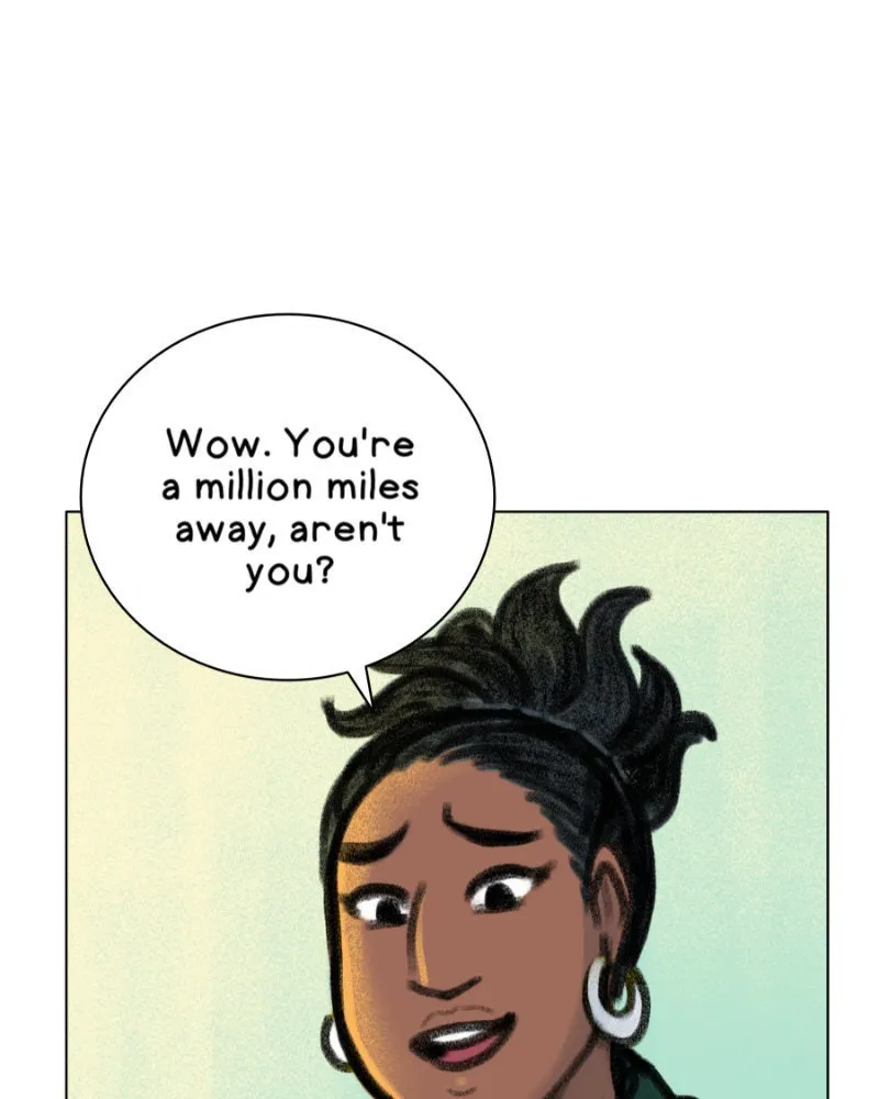 Crumbs Chapter 24 page 23 - 