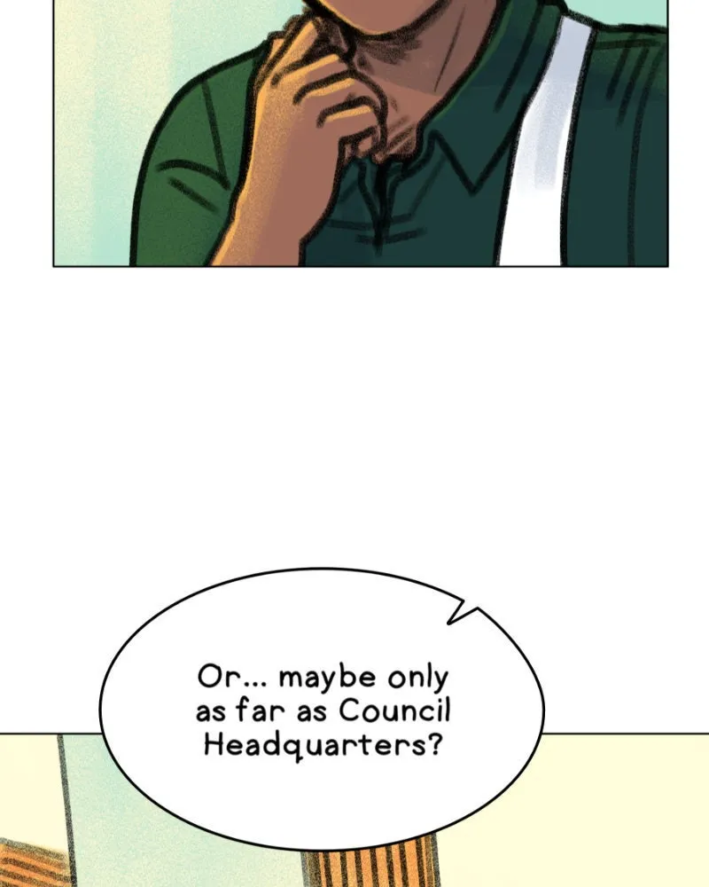 Crumbs Chapter 24 page 24 - 