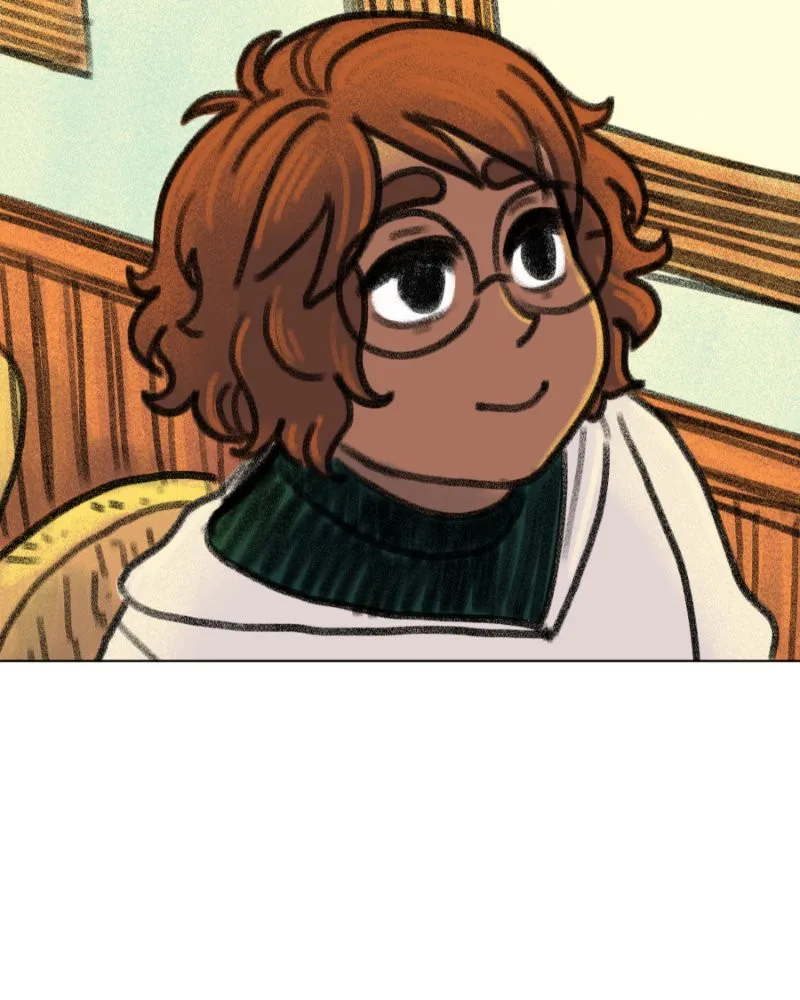 Crumbs Chapter 24 page 25 - 