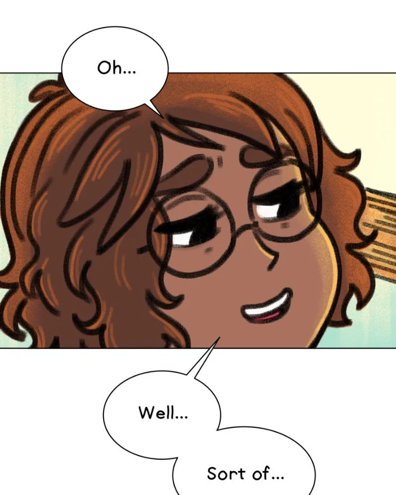 Crumbs Chapter 24 page 26 - 