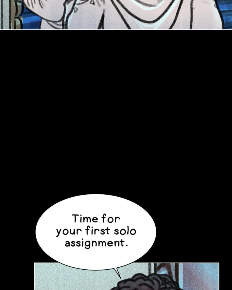 Crumbs Chapter 24 page 29 - 