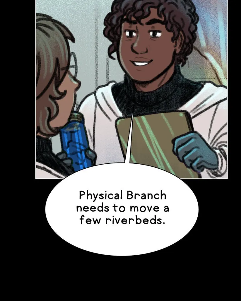 Crumbs Chapter 24 page 30 - 