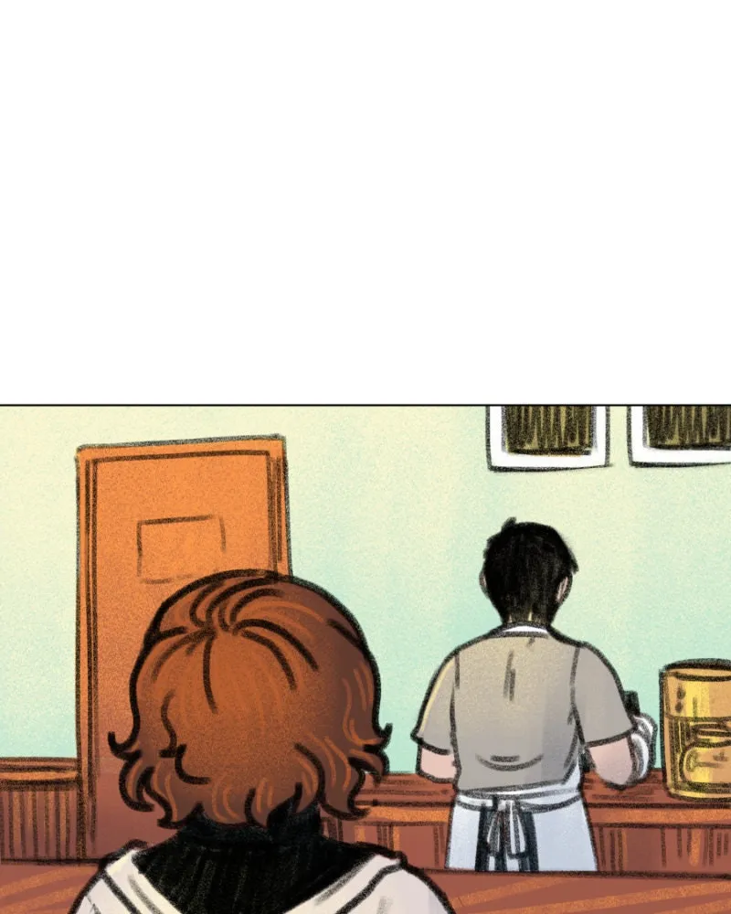 Crumbs Chapter 24 page 4 - 