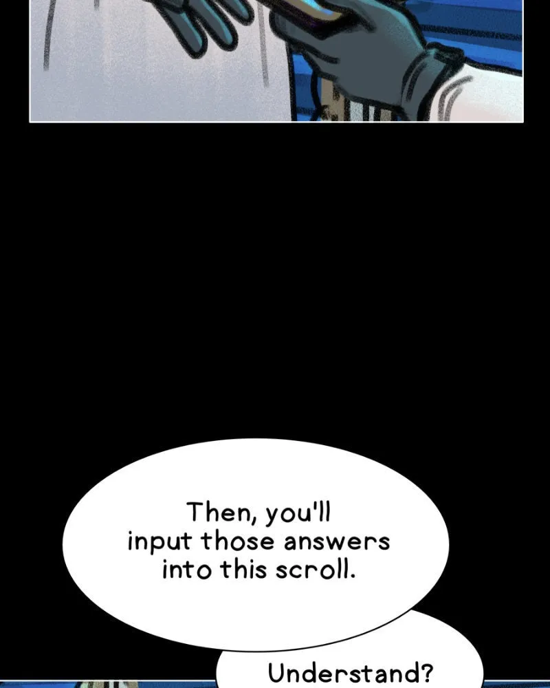 Crumbs Chapter 24 page 32 - 