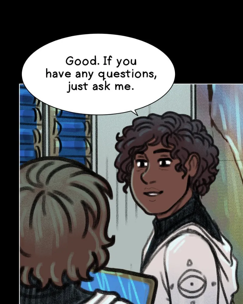 Crumbs Chapter 24 page 34 - 