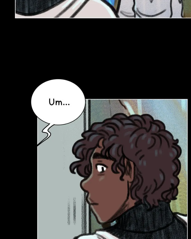 Crumbs Chapter 24 page 35 - 