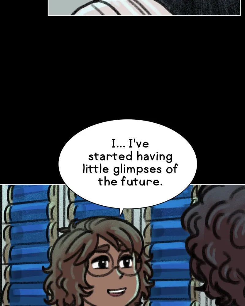 Crumbs Chapter 24 page 36 - 