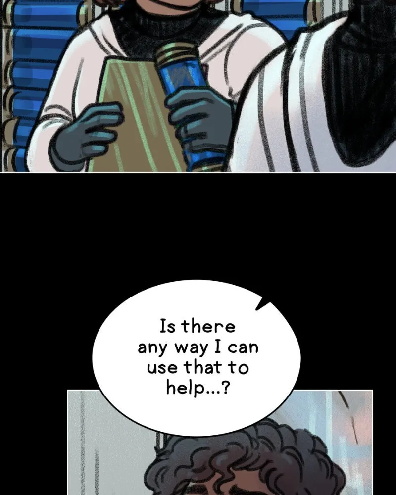 Crumbs Chapter 24 page 37 - 