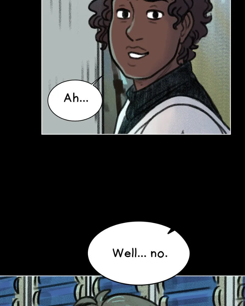 Crumbs Chapter 24 page 38 - 