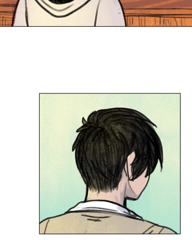 Crumbs Chapter 24 page 5 - 