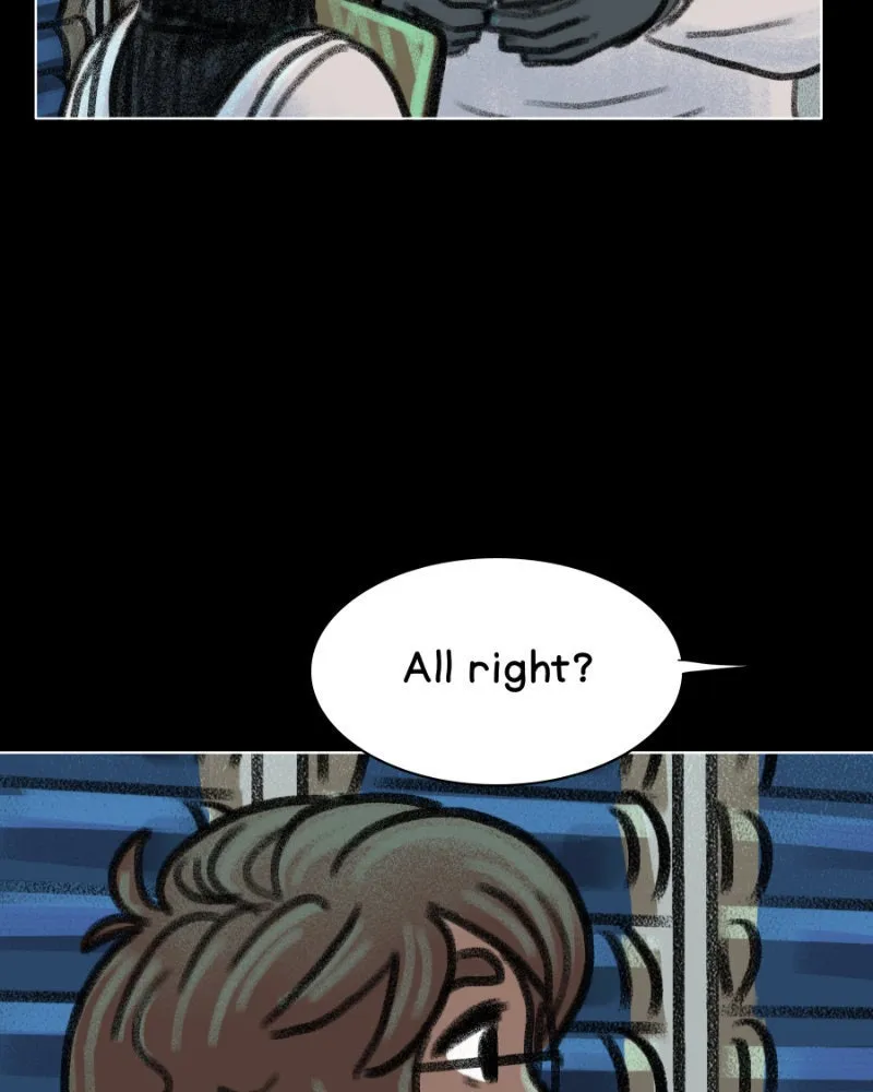 Crumbs Chapter 24 page 41 - 