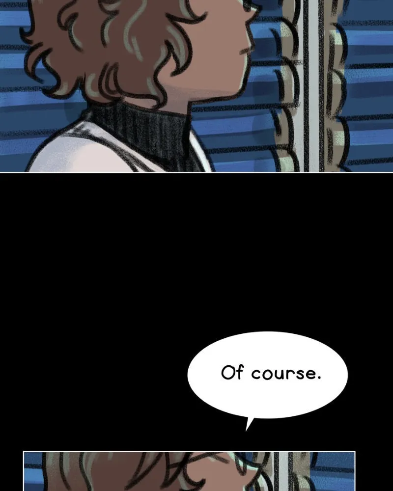 Crumbs Chapter 24 page 42 - 