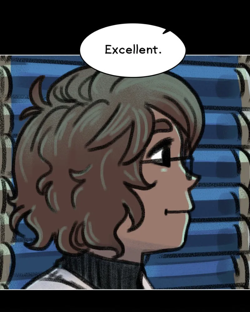 Crumbs Chapter 24 page 44 - 