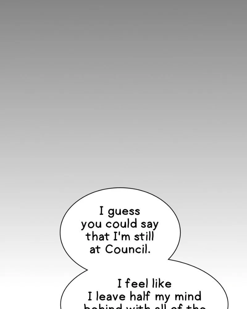 Crumbs Chapter 24 page 46 - 