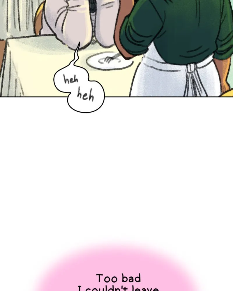Crumbs Chapter 24 page 49 - 