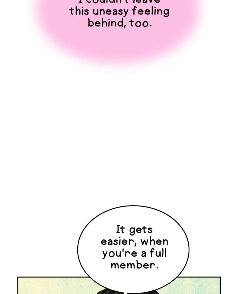Crumbs Chapter 24 page 50 - 