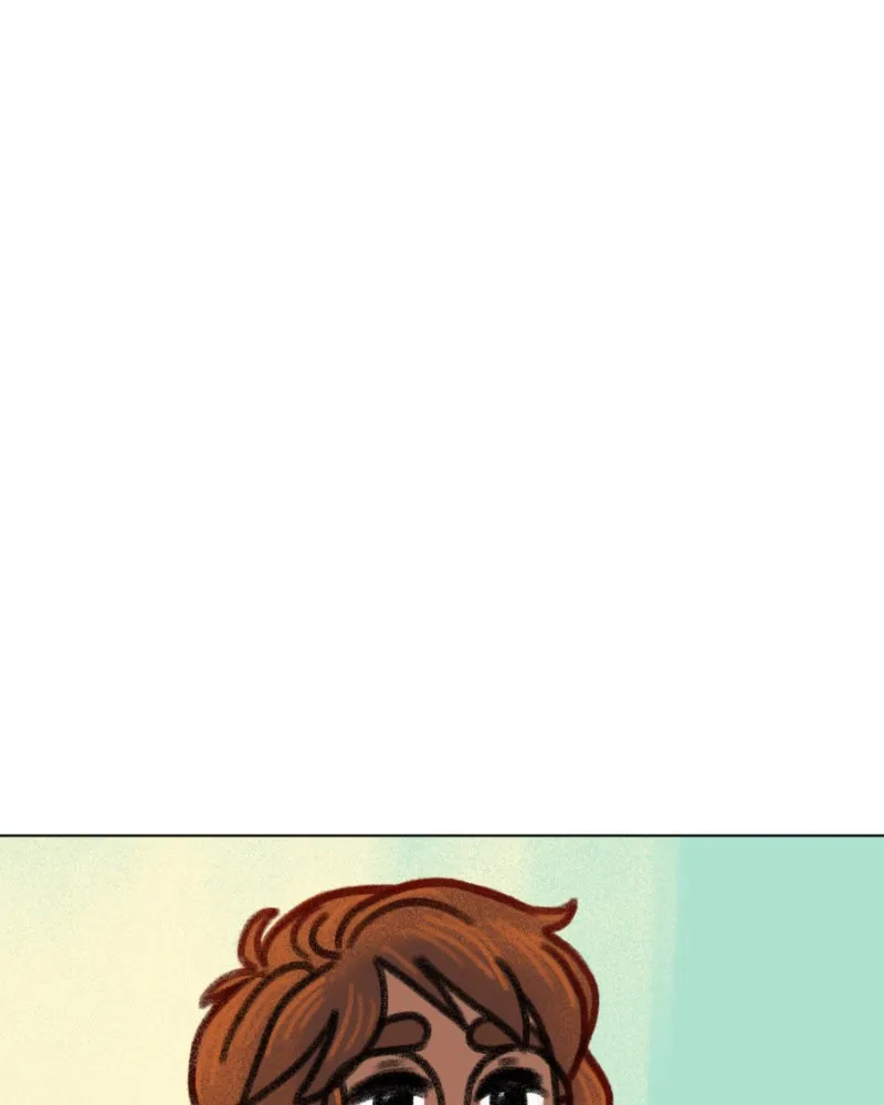 Crumbs Chapter 24 page 6 - 