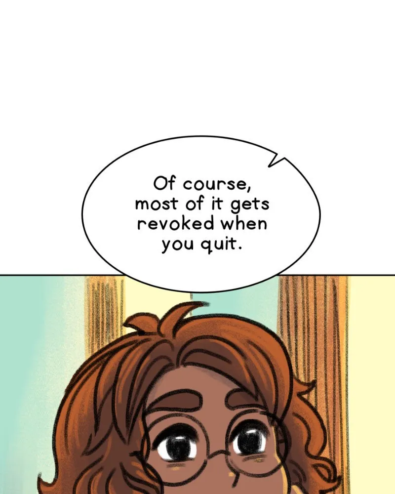 Crumbs Chapter 24 page 52 - 