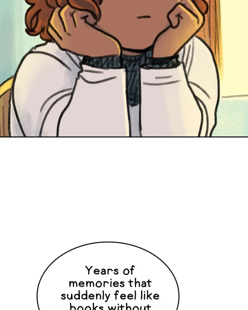 Crumbs Chapter 24 page 53 - 