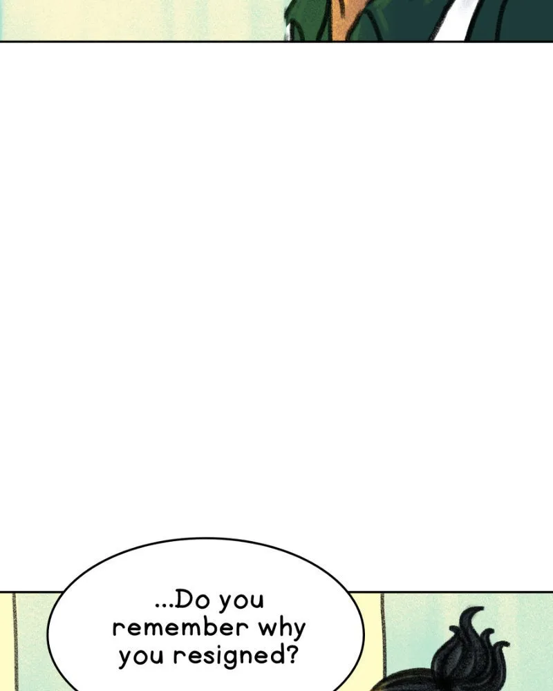 Crumbs Chapter 24 page 55 - 