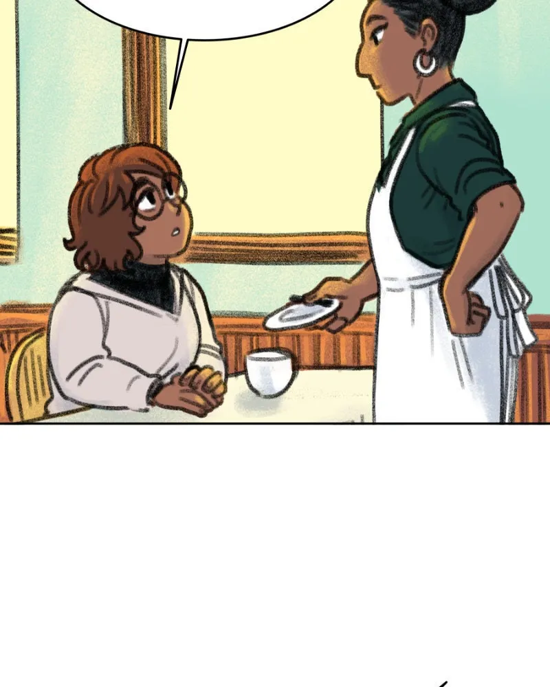Crumbs Chapter 24 page 56 - 