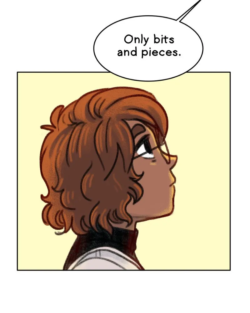 Crumbs Chapter 24 page 57 - 