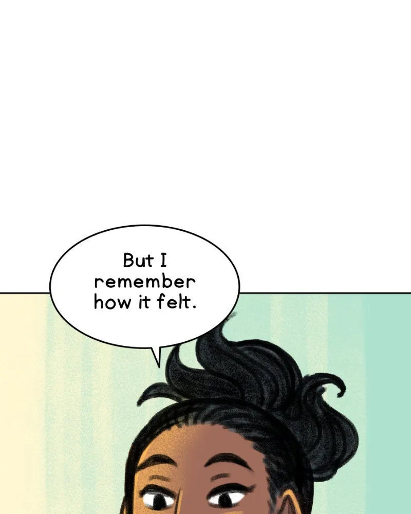 Crumbs Chapter 24 page 58 - 