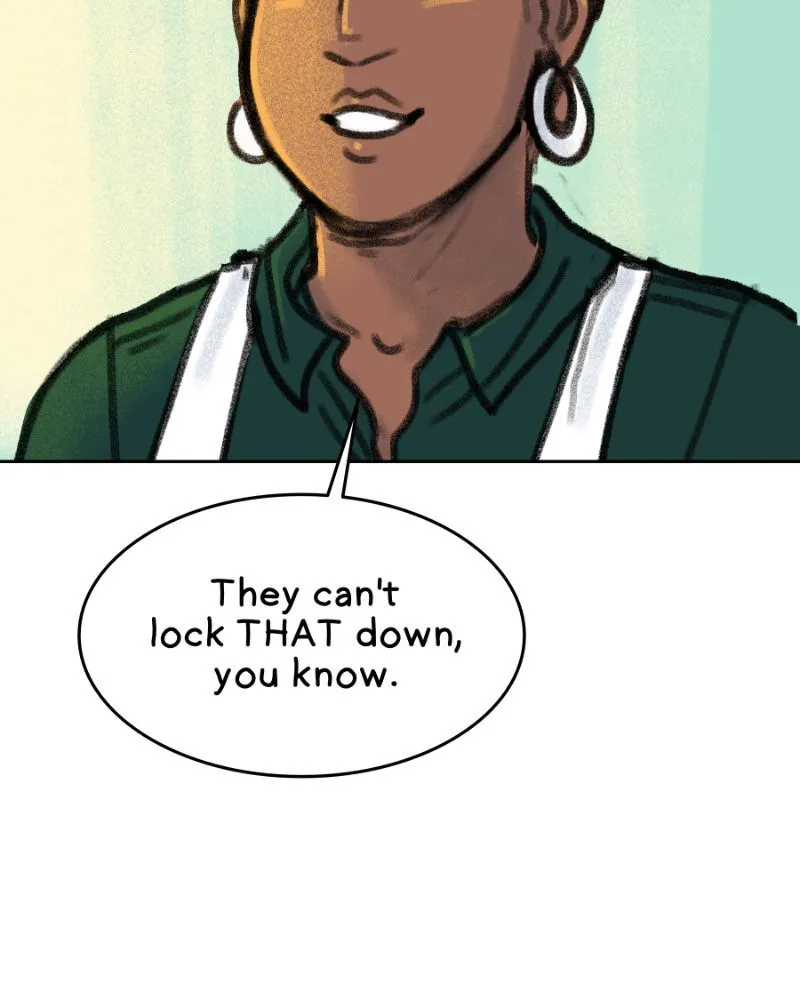 Crumbs Chapter 24 page 59 - 