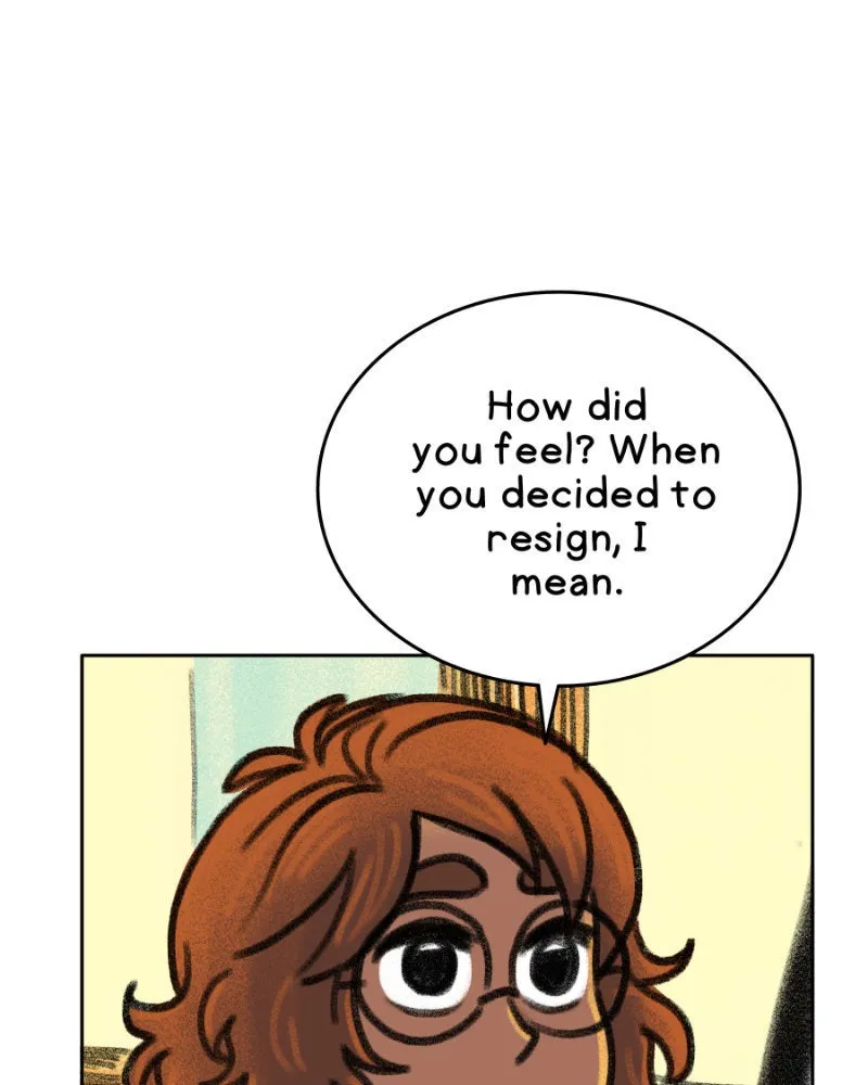 Crumbs Chapter 24 page 60 - 