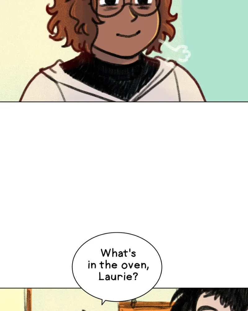 Crumbs Chapter 24 page 7 - 