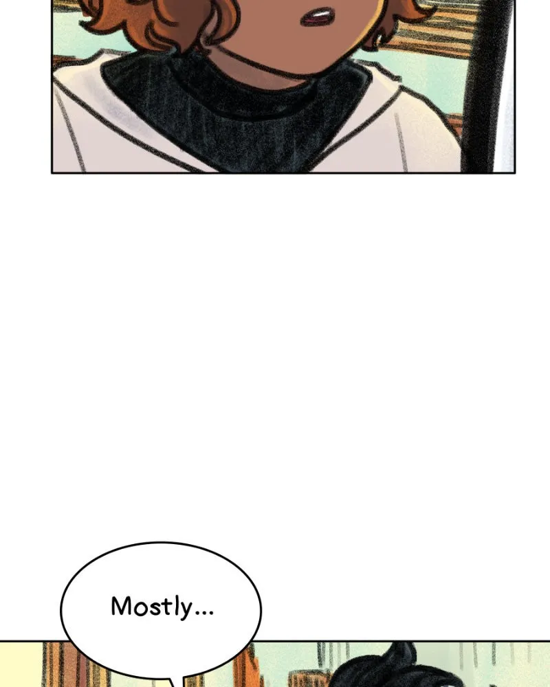 Crumbs Chapter 24 page 61 - 
