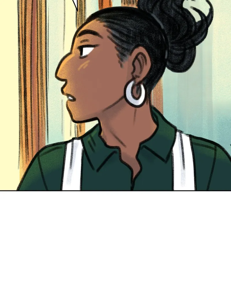 Crumbs Chapter 24 page 62 - 