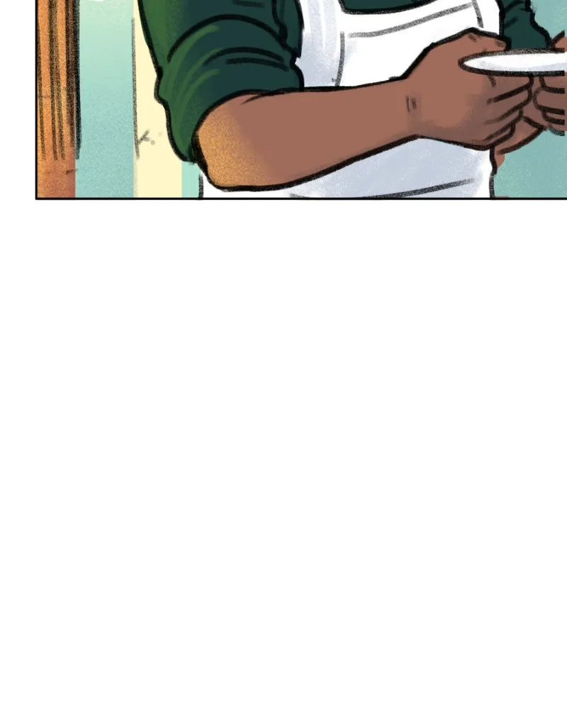 Crumbs Chapter 24 page 64 - 