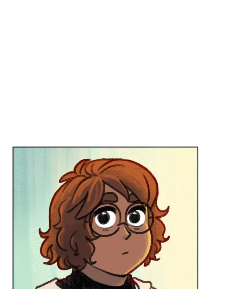 Crumbs Chapter 24 page 66 - 