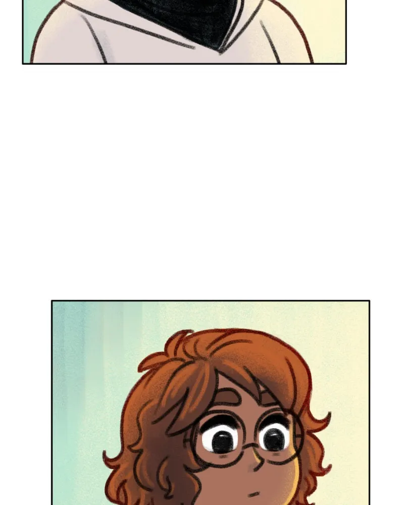 Crumbs Chapter 24 page 67 - 