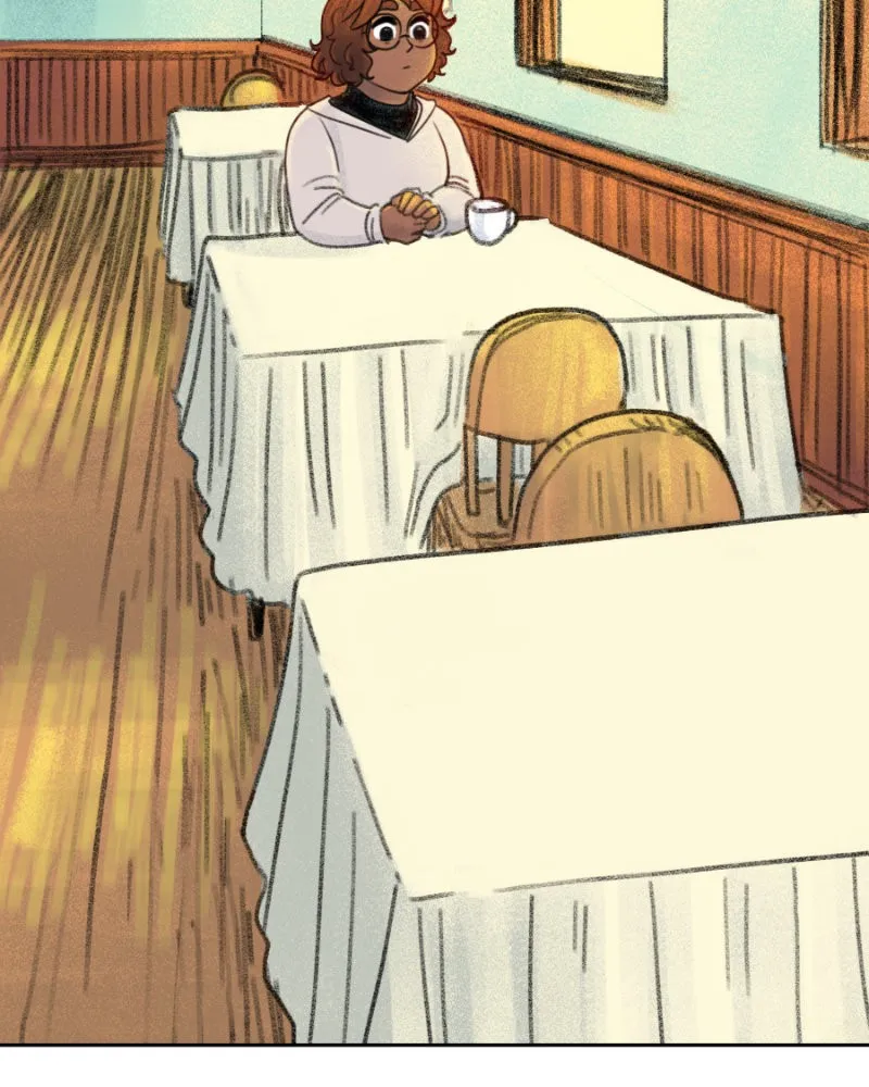 Crumbs Chapter 24 page 69 - 