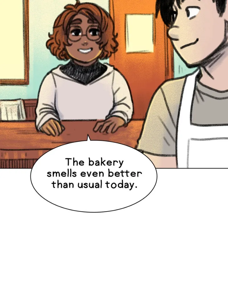 Crumbs Chapter 24 page 8 - 