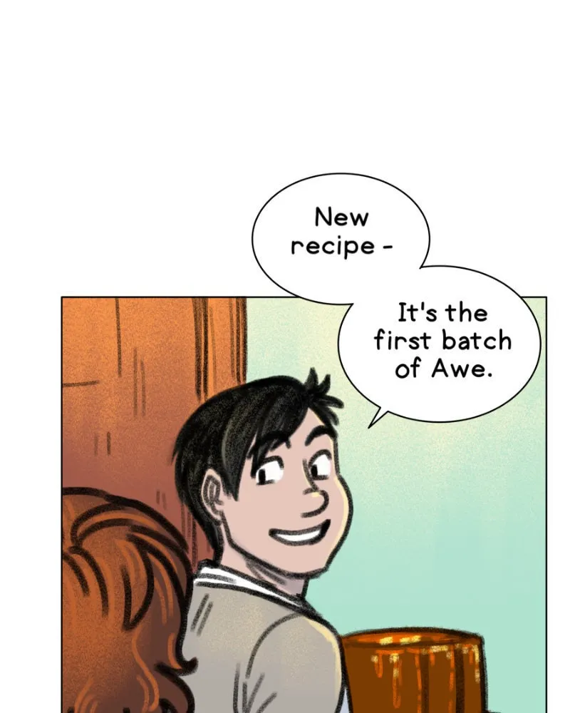 Crumbs Chapter 24 page 9 - 