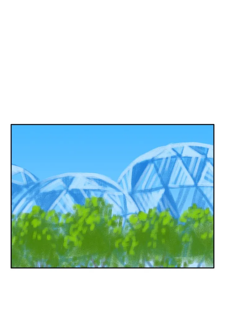 Crumbs Chapter 25 page 1 - 