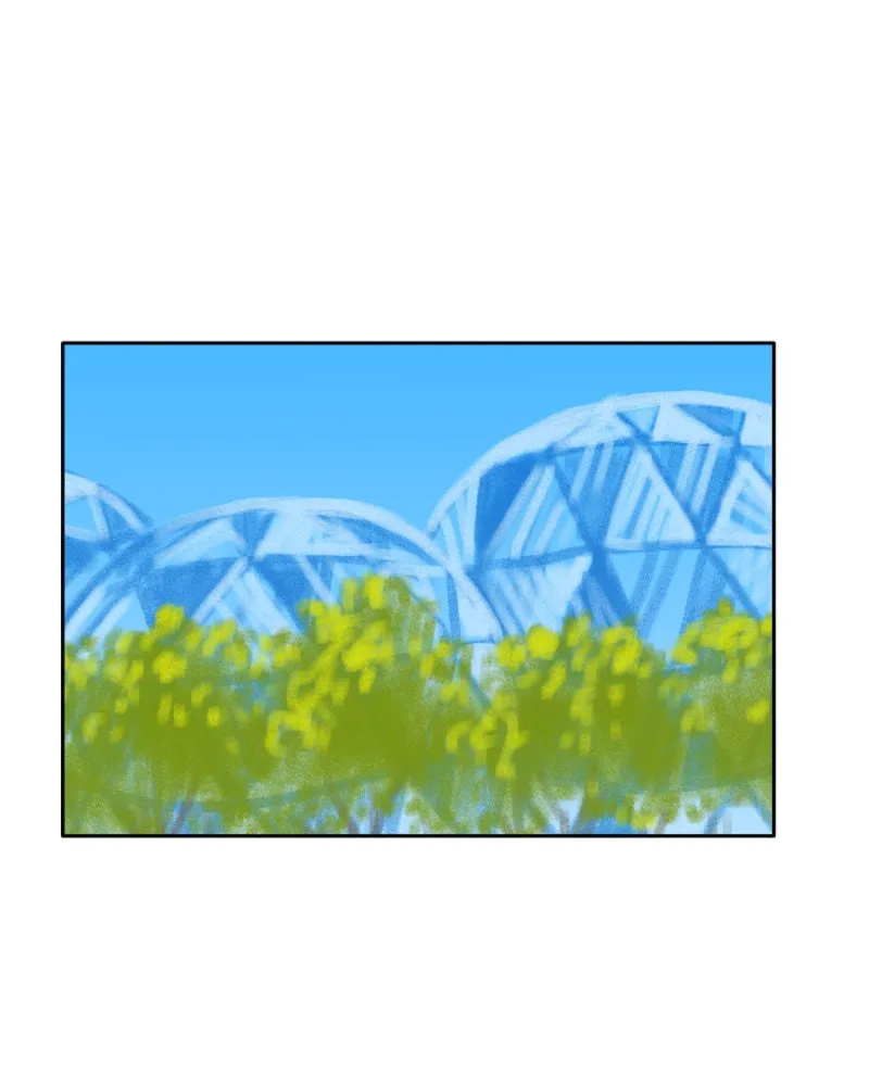Crumbs Chapter 25 page 2 - 
