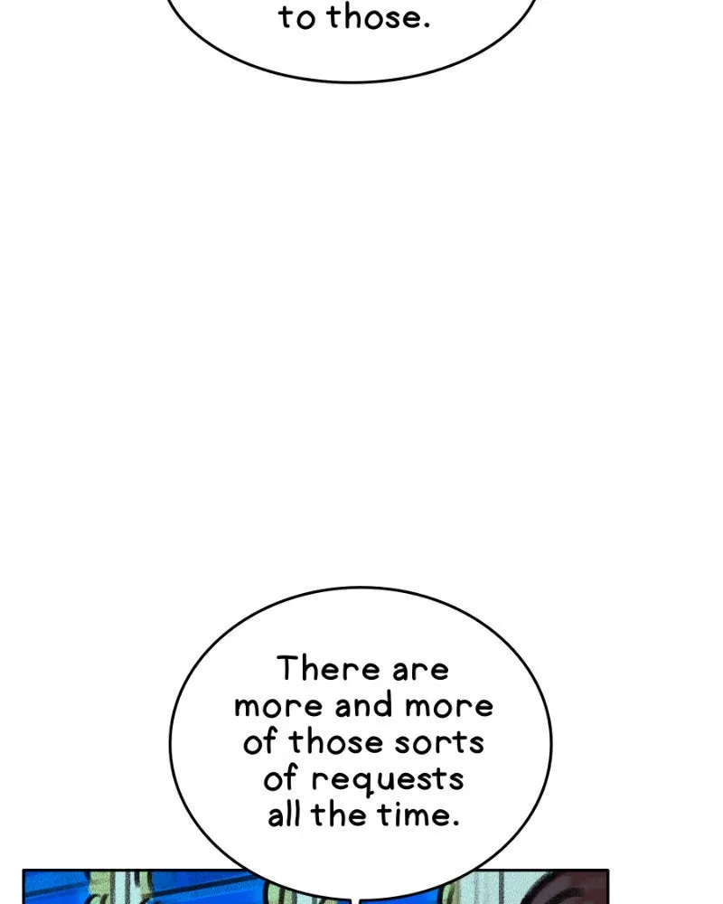 Crumbs Chapter 25 page 13 - 