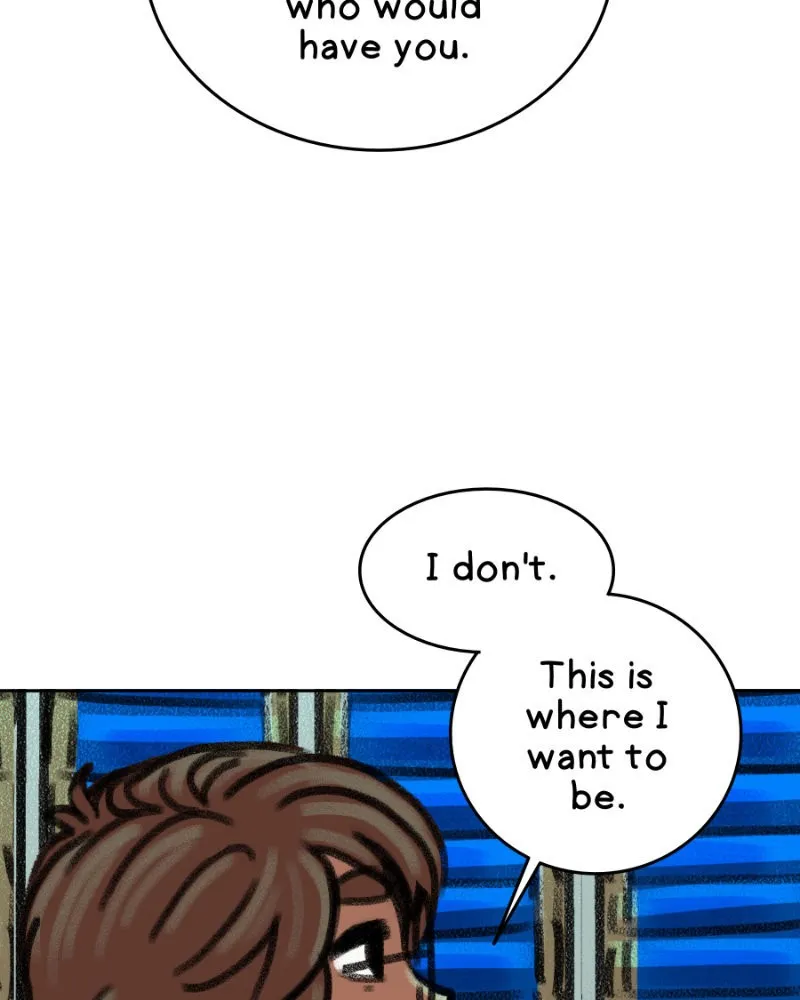 Crumbs Chapter 25 page 17 - 
