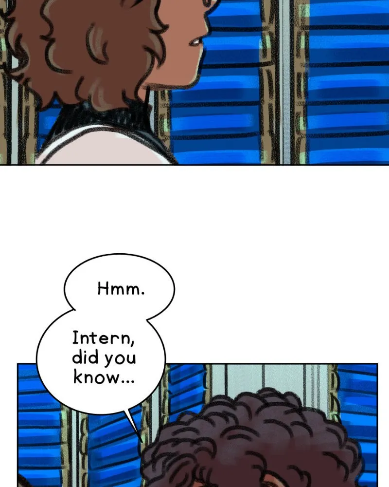 Crumbs Chapter 25 page 18 - 