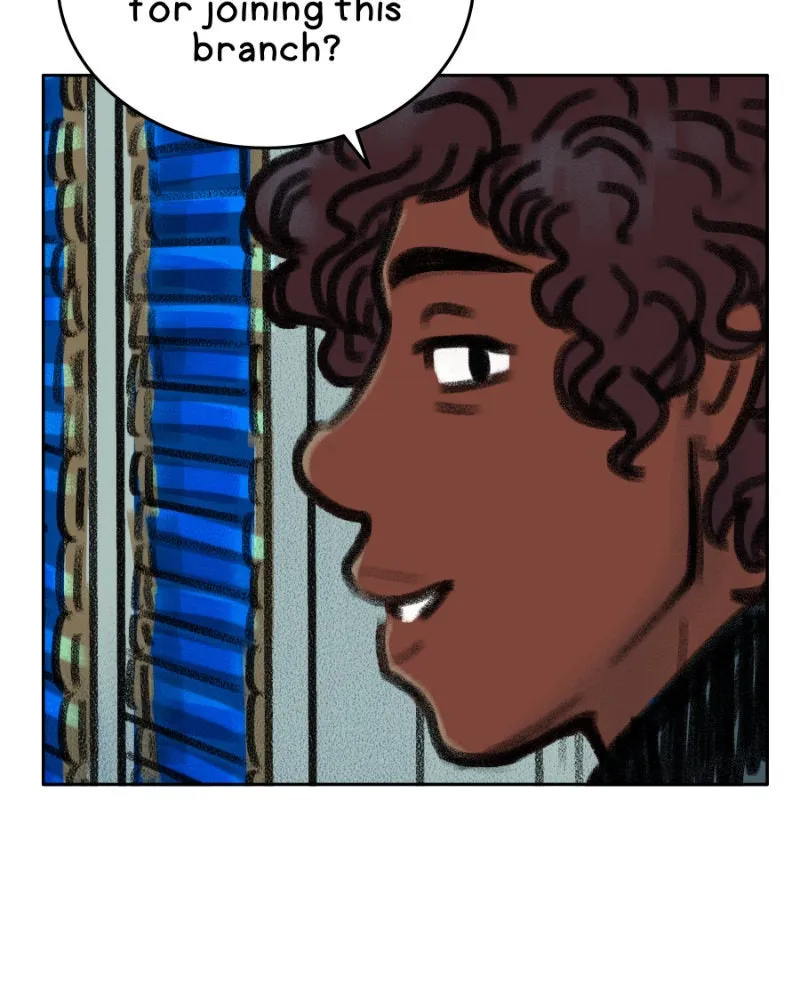 Crumbs Chapter 25 page 20 - 