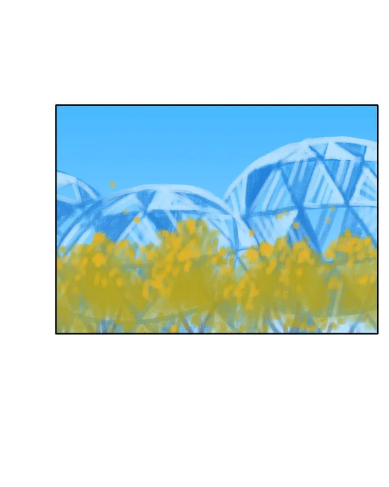 Crumbs Chapter 25 page 3 - 