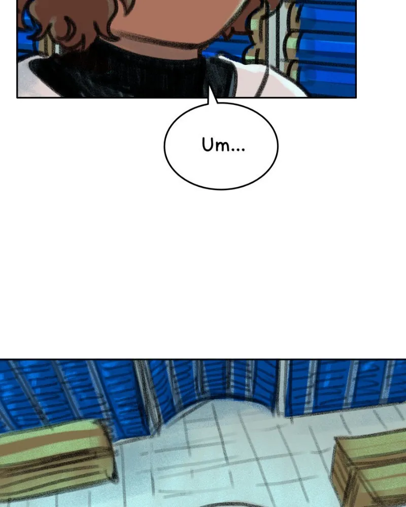 Crumbs Chapter 25 page 22 - 