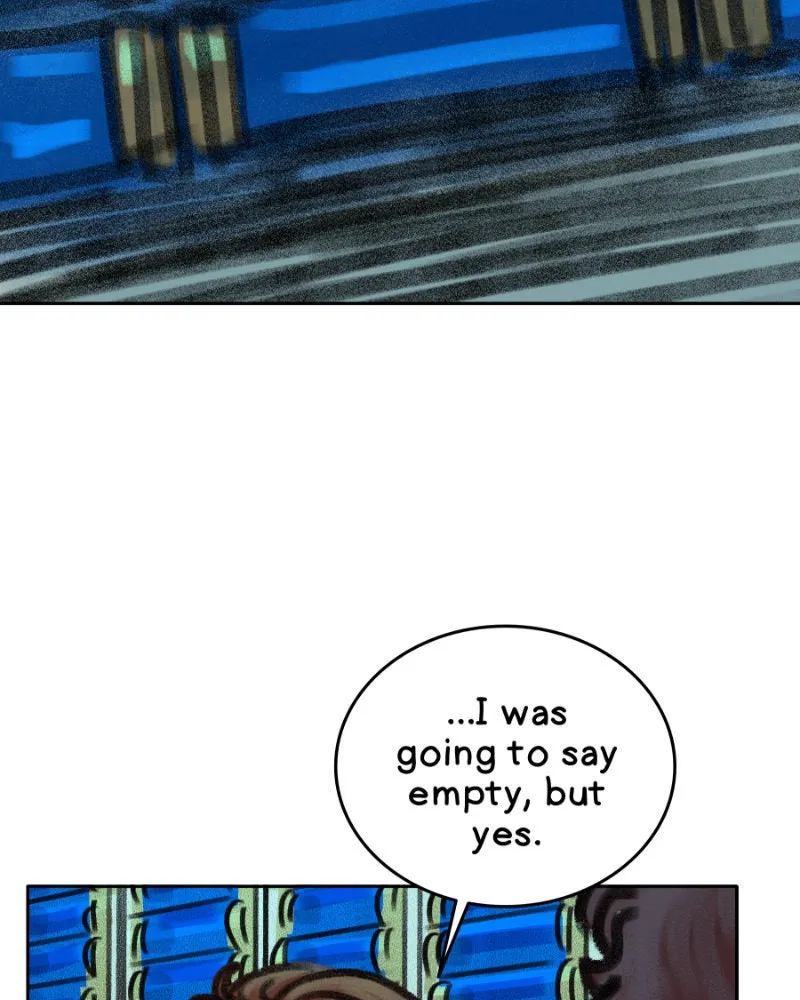Crumbs Chapter 25 page 24 - 