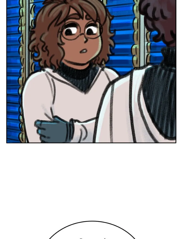 Crumbs Chapter 25 page 25 - 